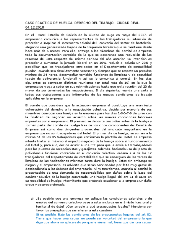 Miniatura del documento CASO-PRACTICO-DE-HUELGA1218.docx