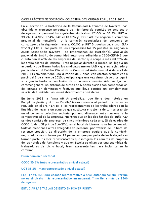 Miniatura del documento CASO-PRACTICO-NEGOCIACION-COLECTIVA-DT1-CIUDAD-REAL20112018.docx