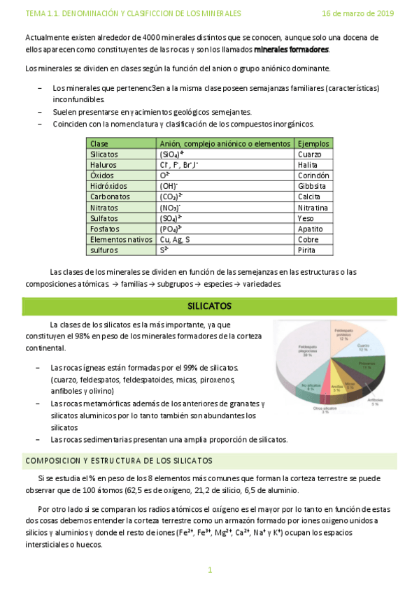 Miniatura del documento TEMA-1.pdf