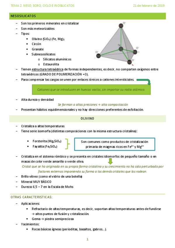 Miniatura del documento T2.pdf