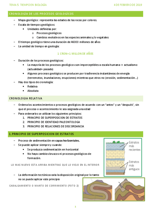 Miniatura del documento 5.pdf