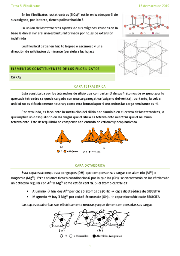 Miniatura del documento TEMA-3.pdf