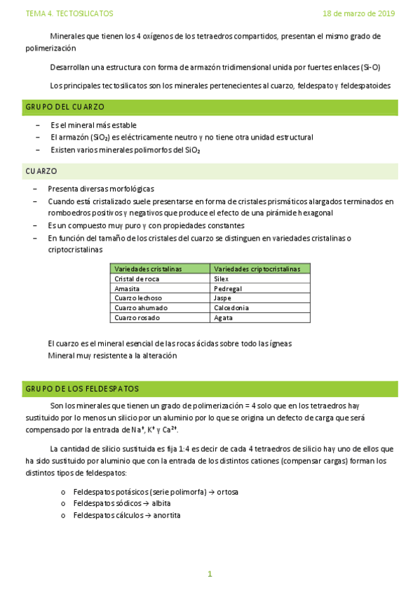 Miniatura del documento tectosilicatos.pdf