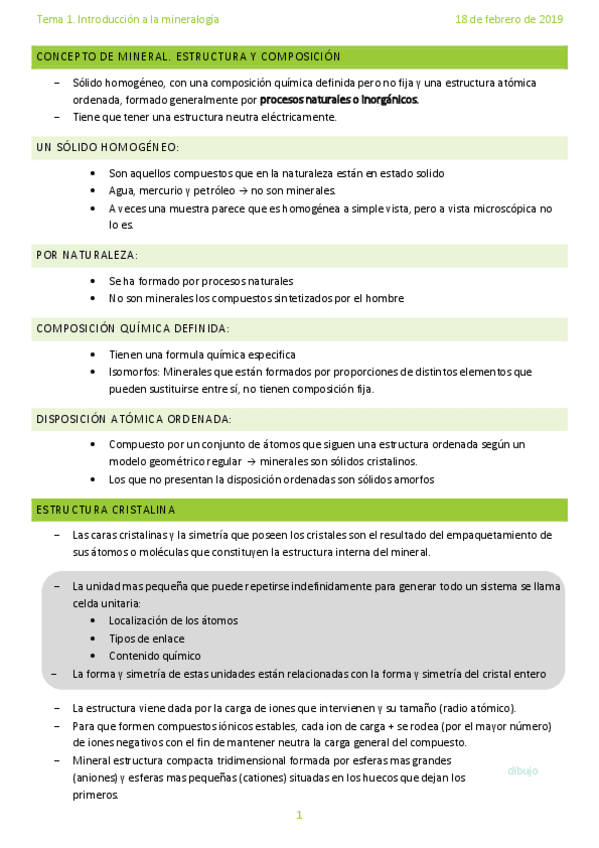 Miniatura del documento TEMA-1-Mio.pdf