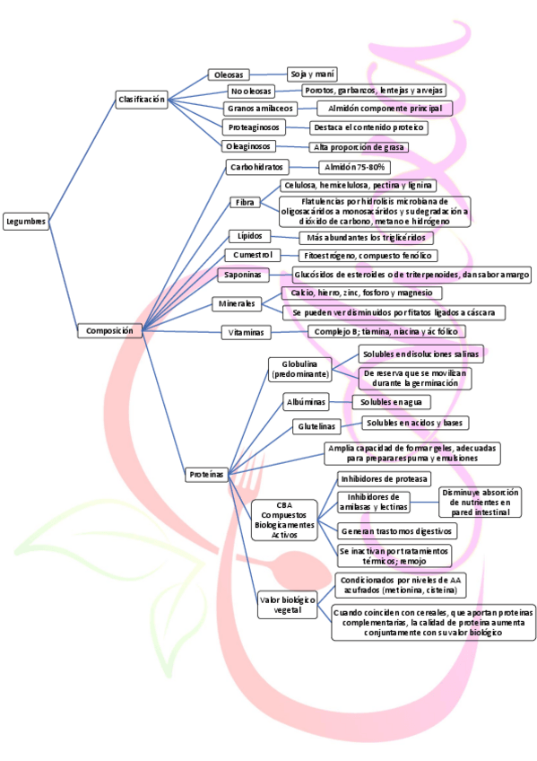 Miniatura del documento Legumbres-quimica.pdf