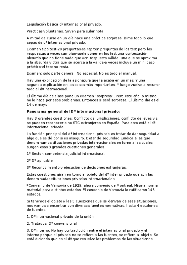 Miniatura del documento Internacional-Privado.docx