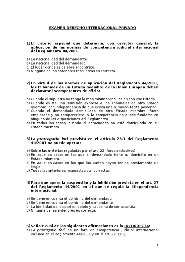 Miniatura del documento Preguntas-Privado-Tipo-Test-II.docx