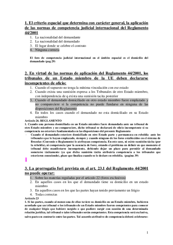 Miniatura del documento examen-text-a-limpio.doc