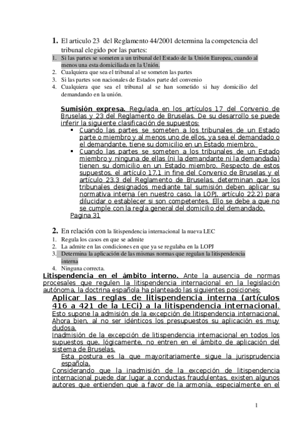 Miniatura del documento Preguntas-Privado-Tipo-Test-V.doc