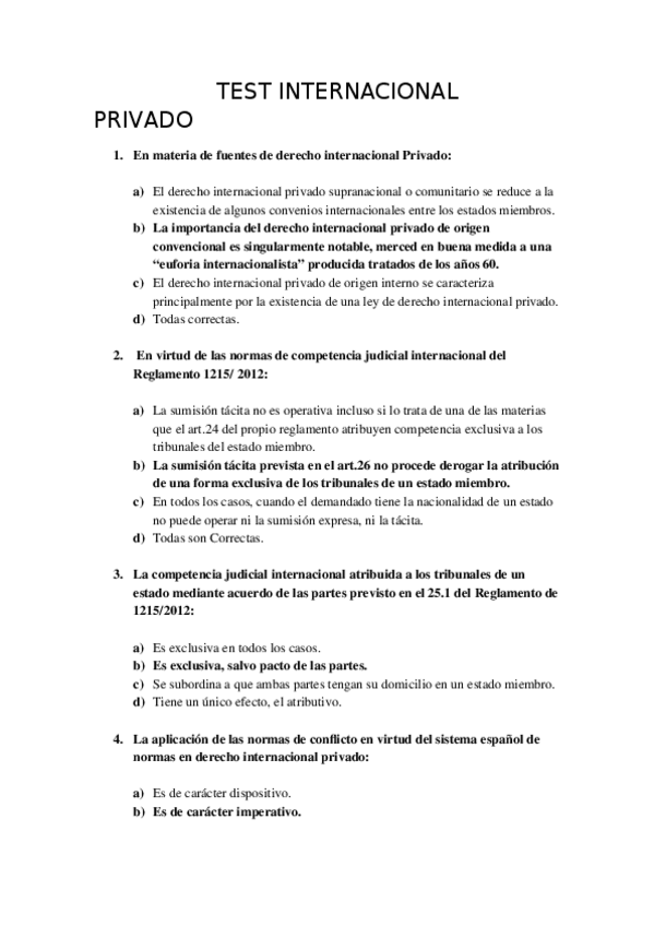 Miniatura del documento Preguntas-Privado-Tipo-Test-III.docx