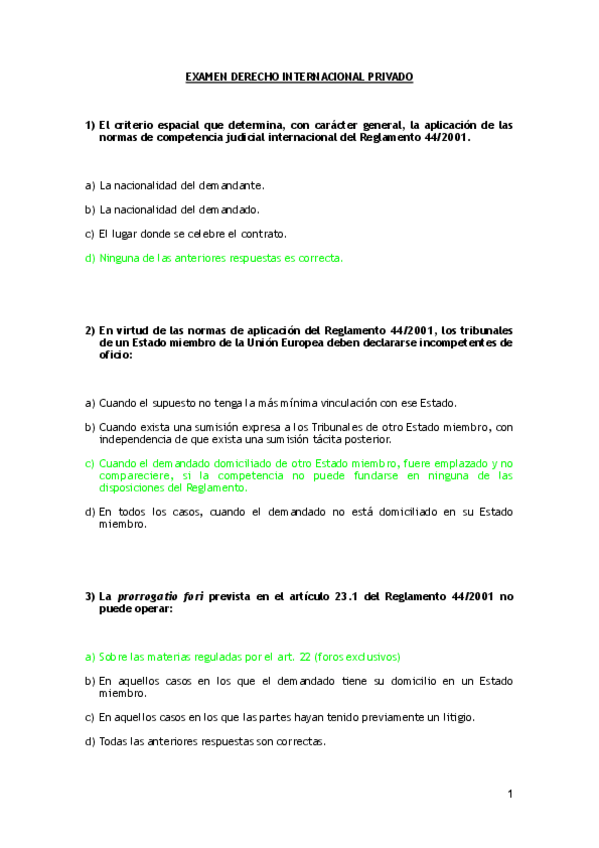 Miniatura del documento EXAMEN-DERECHO-INTERNACIONAL-PRIVADO-de-fotos.pdf