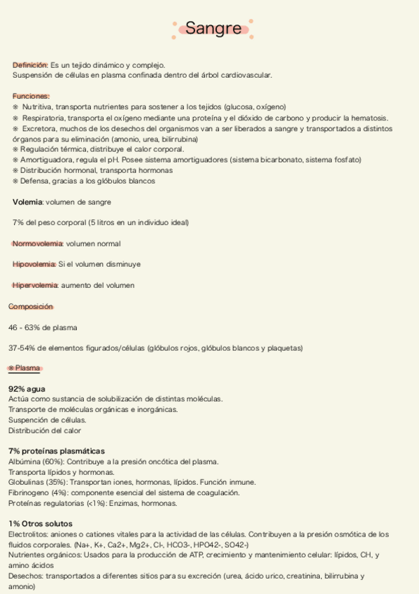 Miniatura del documento Sangre.pdf