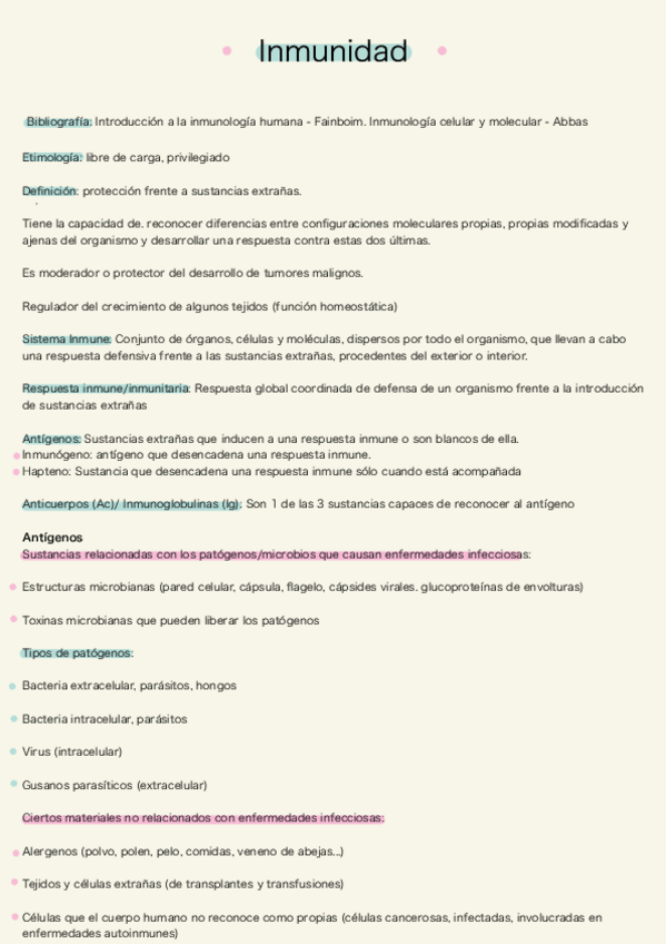 Miniatura del documento Inmunidad.pdf