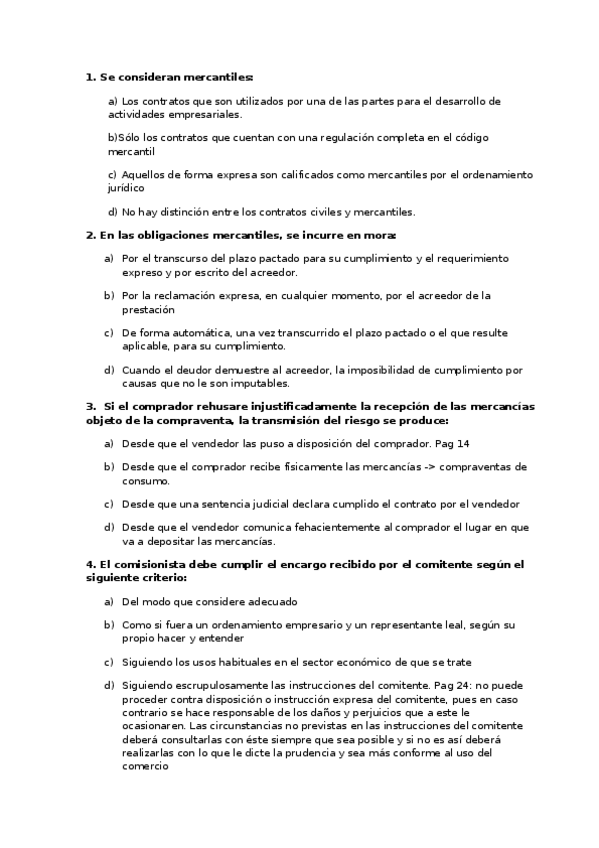 Miniatura del documento Examen-I-copia-sin-respuestas.docx