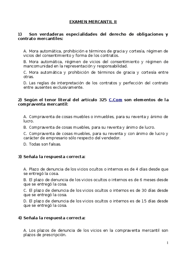 Miniatura del documento Examen-Mercantil-II-1.doc