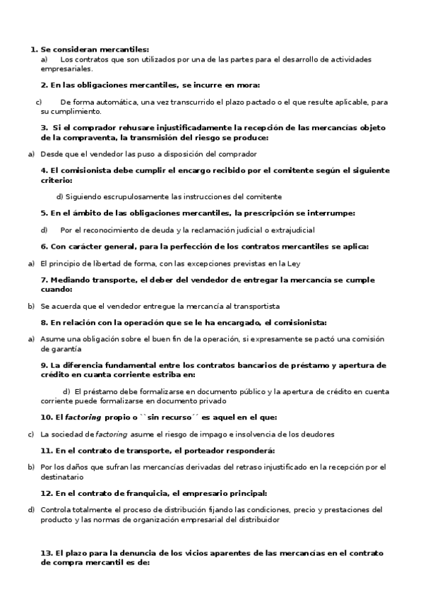 Miniatura del documento EXAMEN-MERCANTIL-II-2015.docx