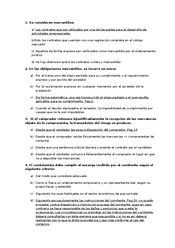Miniatura del documento Examen-I-corregido.docx