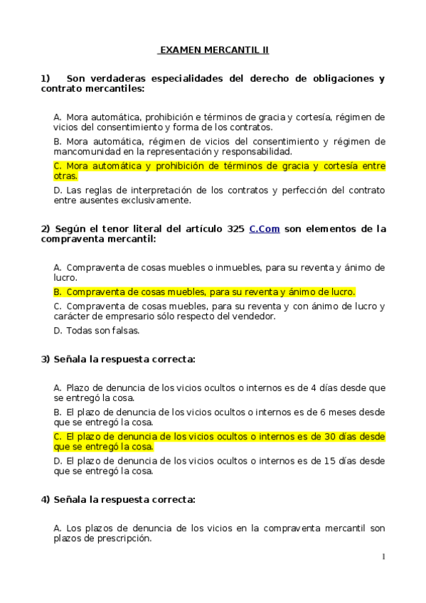 Miniatura del documento Examen-Mercantil-II-1-1corregido.doc