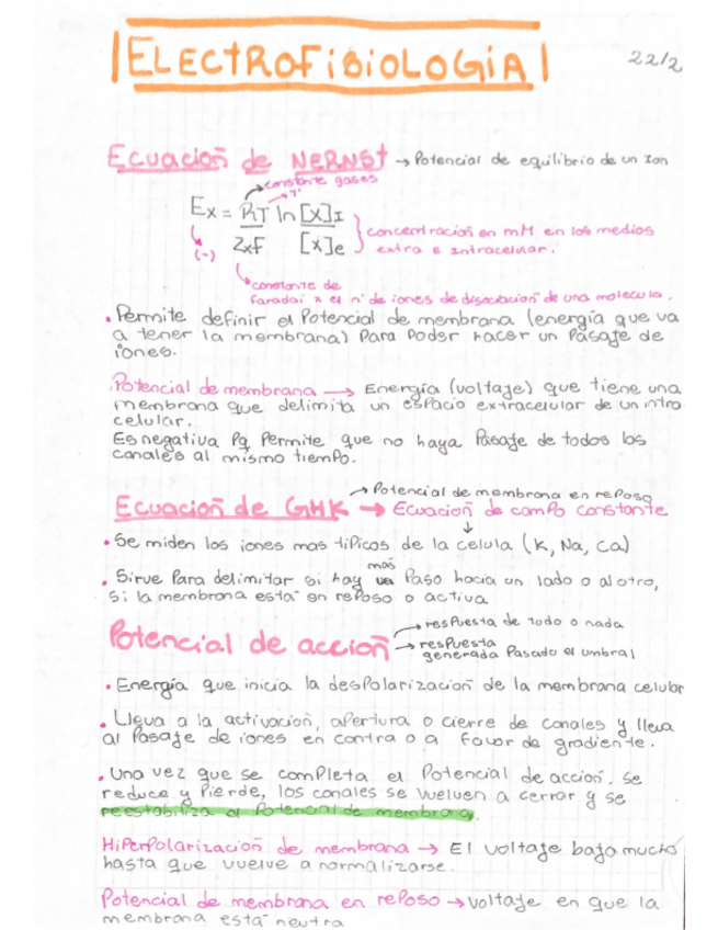 Miniatura del documento Electrofisiologia-1.pdf