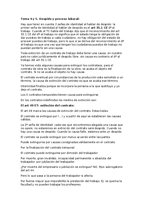 Miniatura del documento Trabajo-II-tema-4-y-5.docx