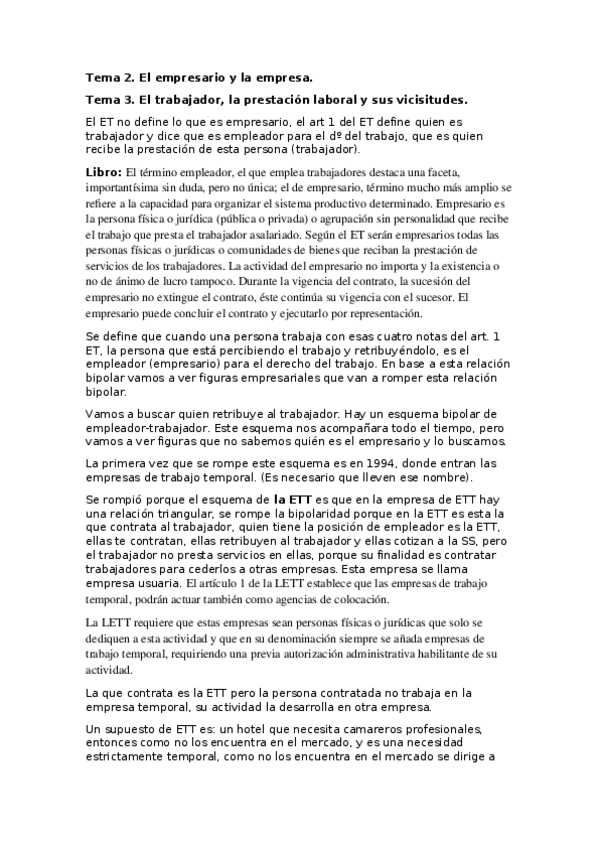 Miniatura del documento Trabajo-II-tema-2-y-3.docx