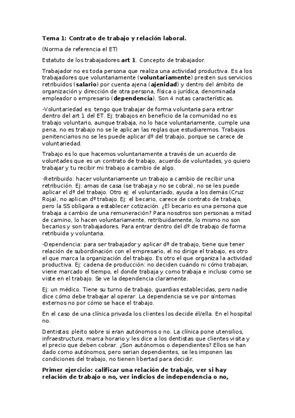 Miniatura del documento Trabajo-II-tema-1.docx