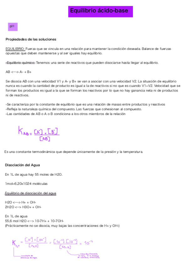 Miniatura del documento Equilibrio-acido-base.pdf