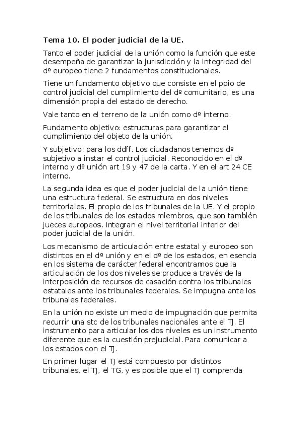 Miniatura del documento Do-Union-Europea-10-12.docx