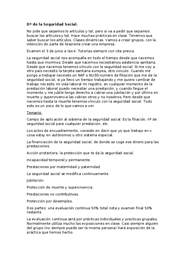 Miniatura del documento Do-de-la-Seguridad-Social.docx