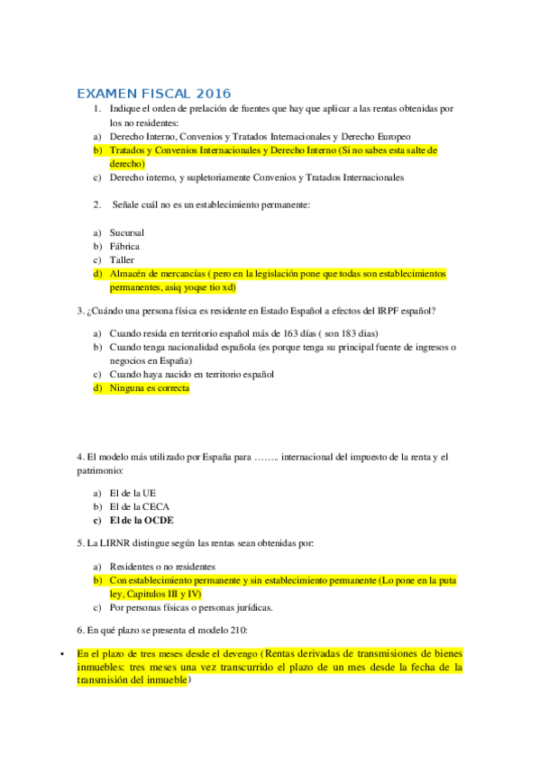 Miniatura del documento Examen-fiscal-2016-justificado.docx