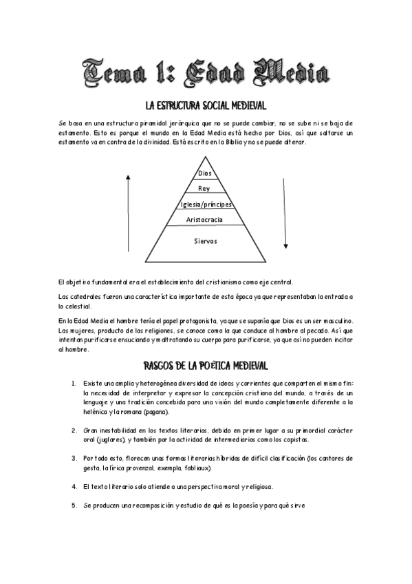 Miniatura del documento Tema-1.pdf