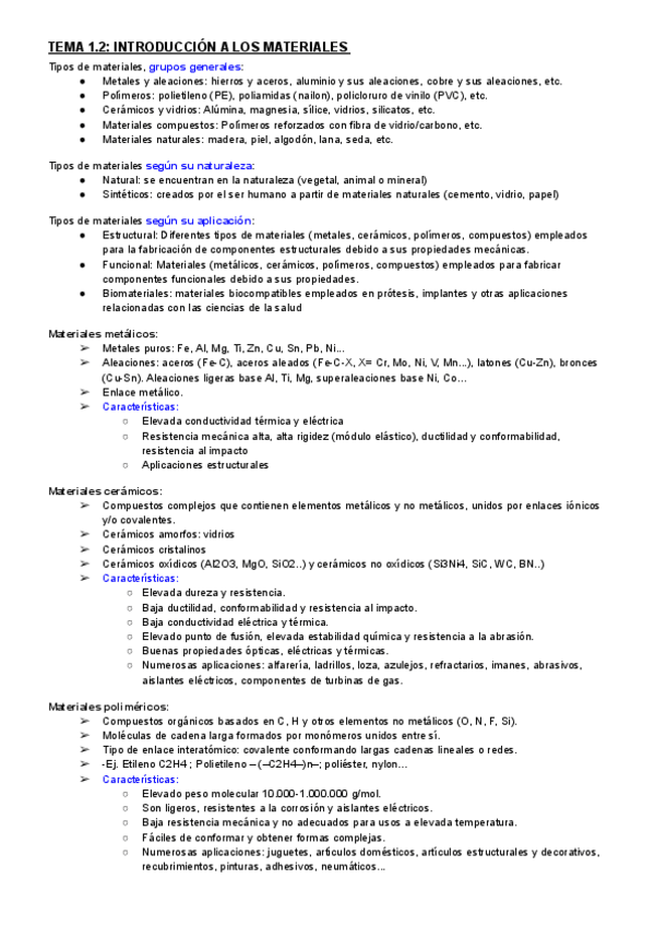 Miniatura del documento Tema-2.pdf