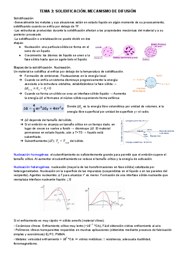 Miniatura del documento Tema-3.pdf