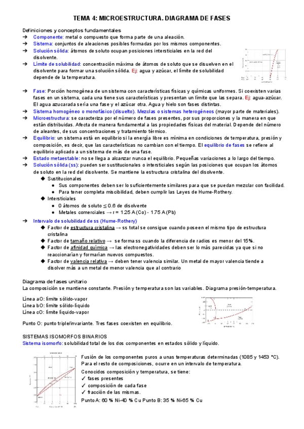 Miniatura del documento Tema-4.pdf