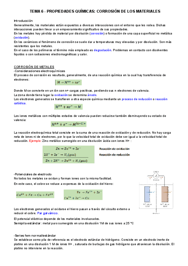 Miniatura del documento Tema-6.pdf