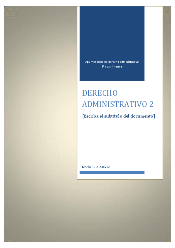 Miniatura del documento ADMINISTRATIVO.pdf