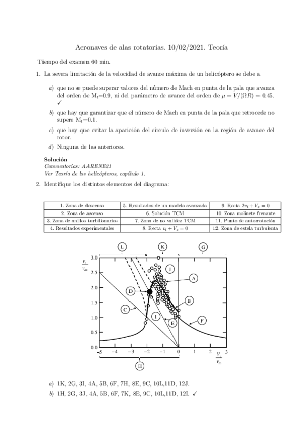 Miniatura del documento ordinario-2021.pdf