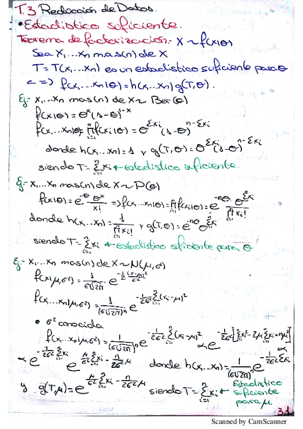 Miniatura del documento tema3_est_curso16_17ff.pdf
