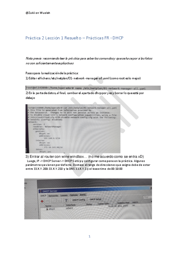 Miniatura del documento Practica-2-Resuelta-Sesion-1.pdf