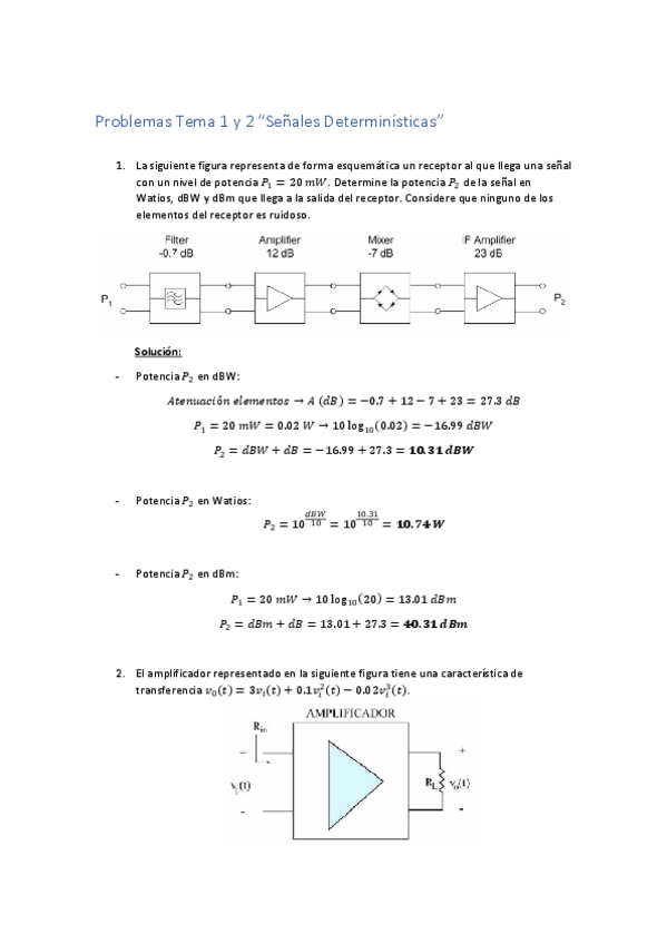 Miniatura del documento Temas-1-y-2-2021-2022.pdf