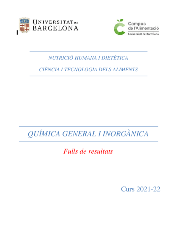 Miniatura del documento Emilia-Ingrid-Vahl-T01B.docx