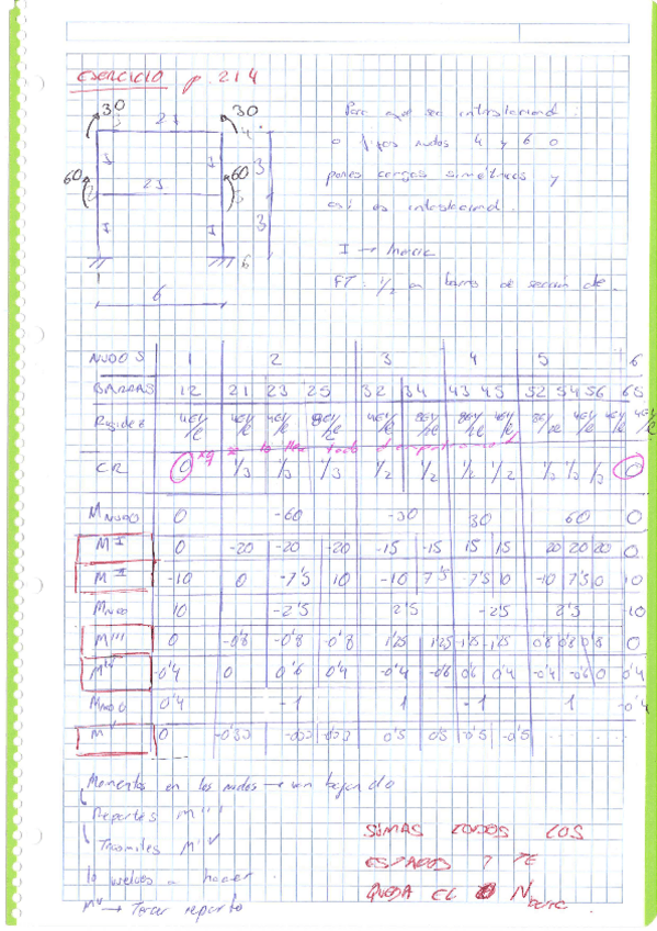 Miniatura del documento Ejercicio-214.pdf
