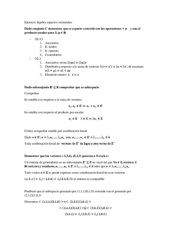 Miniatura del documento Resolver-ejercicios-espacios-vectoriales.pdf