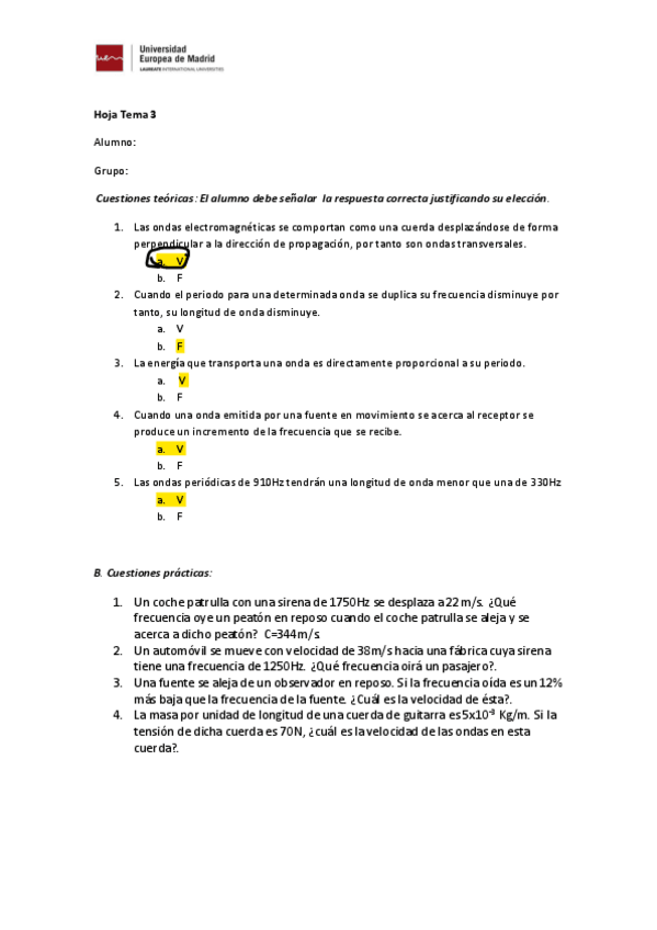 Miniatura del documento Hoja-repaso-Tema-3.pdf