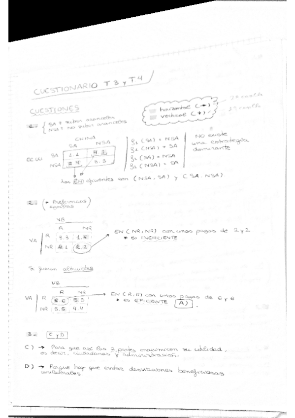 Miniatura del documento Cuestionario-T3-4-1.pdf