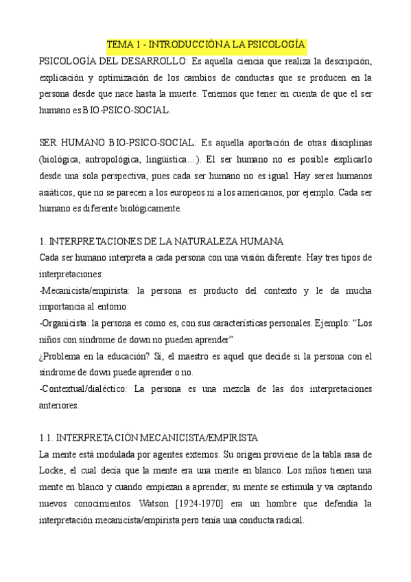 Miniatura del documento APUNTES-PSICOLOGIA-DEL-DESARROLLO-TEMAS-1-AL-7.pdf