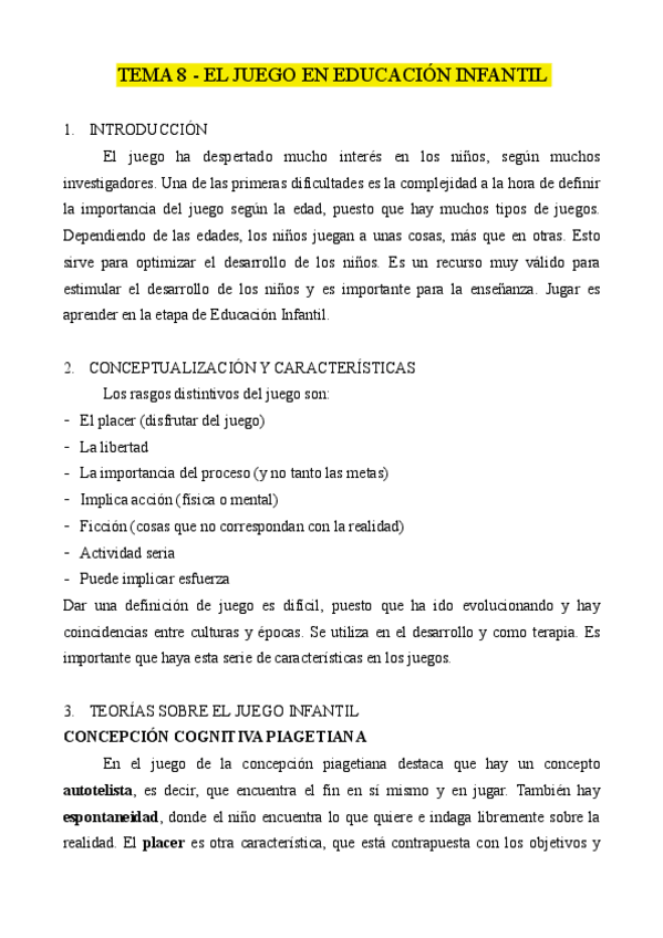 Miniatura del documento TEMA-8-PSICOLOGIA-DEL-DESARROLLO.pdf