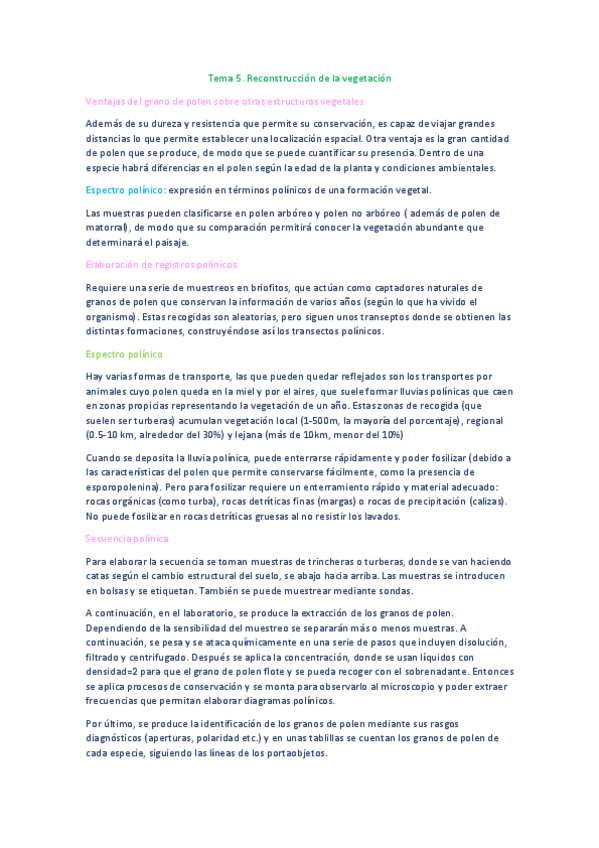 Miniatura del documento Paleontologia-tema-5.pdf