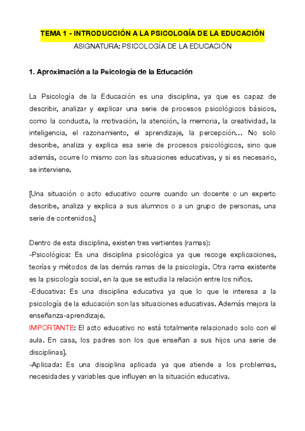 Miniatura del documento APUNTES-PSICOLOGIA-DE-LA-EDUCACION-TEMAS-1-Y-2.pdf