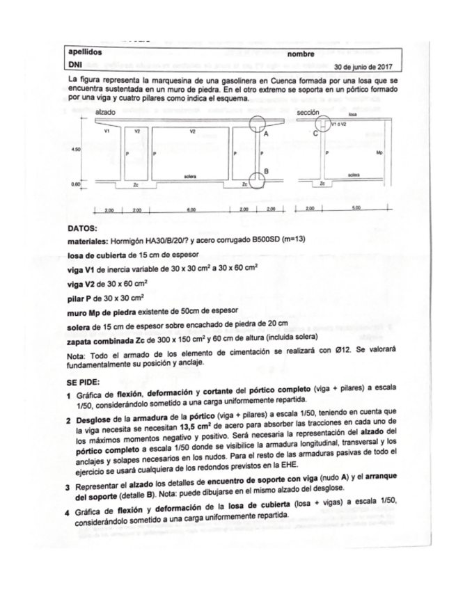 Miniatura del documento Ejercicio-hormigon.pdf